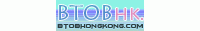 BTOB Hong Kong Fans Club║BTOB香港後援會