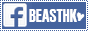 ♥ HIGHLIGHTHK FACEBOOK PAGE ♥