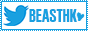 ♥ BEASTHK TWITTER ♥ 