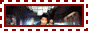 2PM HONG KONG FAN CLUB