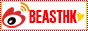 ♥ BEASTHK WEIBO ♥