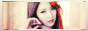 4Minute HK Fan Club
