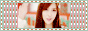 T-ARA 香港後援會|Hong Kong FanPage|티아라홍콩팬페이지