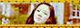 C-Real Hong Kong 1st Fans Club