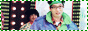 劉在石香港後援會YooJaeSuk HongKong FansClub 