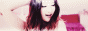 悸動，南智賢台灣應援站 | 4MINUTE Nam Ji Hyun Taiwan Fans Club