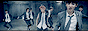 Happy Virus ★ 朴燦烈台灣後援會