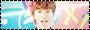VIXX 香港首站 | VIXX Hong Kong Fans Club