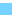 newreply_list